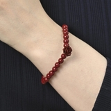 ブレスレット レディース レトロ | lunolumo | 詳細画像3