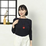 ネックレス ペンダント レディース | lunolumo | 詳細画像2