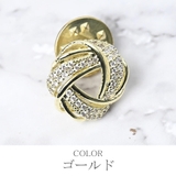 ピンバッチ ラペルピン ピンブローチ | lunolumo | 詳細画像5