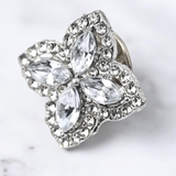 ピンバッチ ラペルピン ピンブローチ | lunolumo | 詳細画像5 