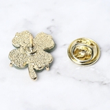 ピンバッチ ラペルピン ピンブローチ | lunolumo | 詳細画像6 