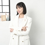 ブローチ レディース 雲 | lunolumo | 詳細画像2 