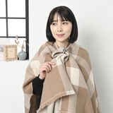 ブローチ キルトピン ブローチピン | lunolumo | 詳細画像2 