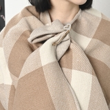 ブローチ キルトピン ブローチピン | lunolumo | 詳細画像3 