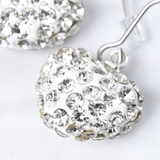 日本製 ピアス レディース | lunolumo | 詳細画像5 