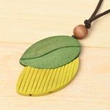 ネックレス ペンダント レディース | lunolumo | 詳細画像5 