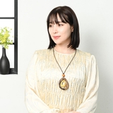 ネックレス ペンダント レディース | lunolumo | 詳細画像2 