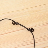 ネックレス ペンダント レディース | lunolumo | 詳細画像7 