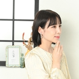 イヤリング レディース ハート | lunolumo | 詳細画像2