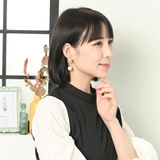 ピアス レディース 花 | lunolumo | 詳細画像2 