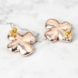 ピアス レディース 花 | lunolumo | 詳細画像6 