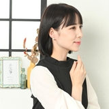 ピアス レディース 花 | lunolumo | 詳細画像2 