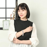 日本製 ブレスレット レディース | lunolumo | 詳細画像2 