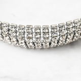 日本製 ブレスレット レディース | lunolumo | 詳細画像5 