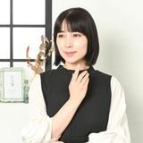 指輪 リング レディース | lunolumo | 詳細画像2