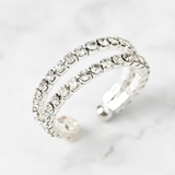 指輪 リング レディース | lunolumo | 詳細画像4