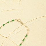 ネックレス ペンダント レディース | lunolumo | 詳細画像16 