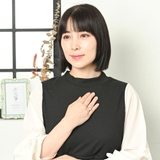 指輪 リング レディース | lunolumo | 詳細画像2