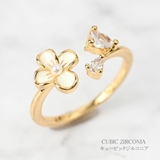 指輪 リング レディース | lunolumo | 詳細画像4