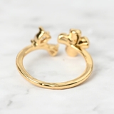 指輪 リング レディース | lunolumo | 詳細画像6