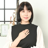 指輪 リング レディース | lunolumo | 詳細画像2