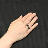 指輪 リング レディース | lunolumo | 詳細画像3