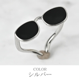 指輪 リング レディース | lunolumo | 詳細画像5