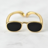 指輪 リング レディース | lunolumo | 詳細画像6