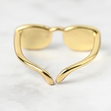 指輪 リング レディース | lunolumo | 詳細画像7