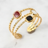 指輪 リング レディース | lunolumo | 詳細画像4