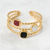 指輪 リング レディース | lunolumo | 詳細画像5