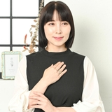 指輪 リング レディース | lunolumo | 詳細画像2