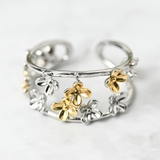 指輪 リング レディース | lunolumo | 詳細画像5