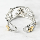 指輪 リング レディース | lunolumo | 詳細画像6