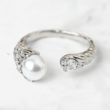 指輪 リング レディース | lunolumo | 詳細画像5