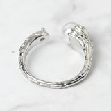 指輪 リング レディース | lunolumo | 詳細画像6