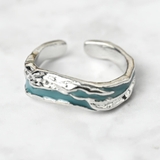 指輪 リング レディース | lunolumo | 詳細画像5