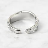 指輪 リング レディース | lunolumo | 詳細画像6