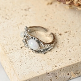 指輪 リング レディース | lunolumo | 詳細画像1