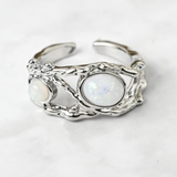 指輪 リング レディース | lunolumo | 詳細画像5