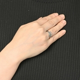 指輪 リング レディース | lunolumo | 詳細画像3