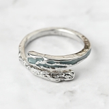 指輪 リング レディース | lunolumo | 詳細画像5