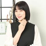 指輪 リング レディース | lunolumo | 詳細画像2