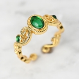 指輪 リング レディース | lunolumo | 詳細画像4