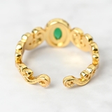 指輪 リング レディース | lunolumo | 詳細画像6