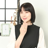 指輪 リング レディース | lunolumo | 詳細画像2