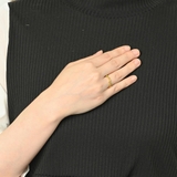 指輪 リング レディース | lunolumo | 詳細画像3