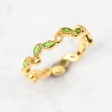 指輪 リング レディース | lunolumo | 詳細画像4