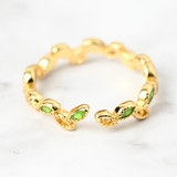 指輪 リング レディース | lunolumo | 詳細画像6