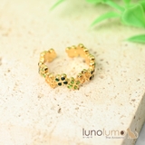 指輪 リング レディース | lunolumo | 詳細画像1